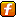 Add to Furl http://www.iowabuzz.com